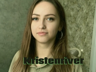 Kristenriver