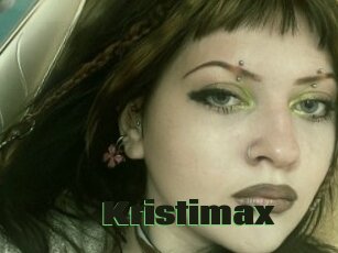 Kristimax