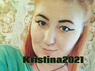 Kristina2021