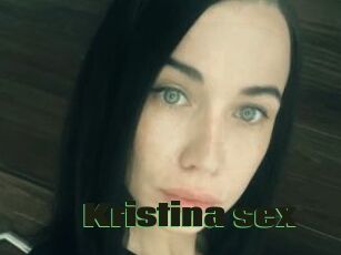 Kristina_sex