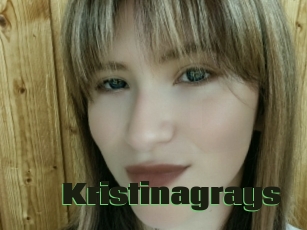 Kristinagrays