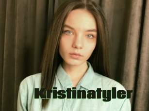 Kristinatyler