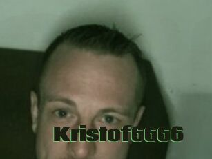 Kristof6666