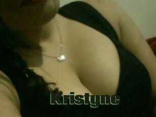 Kristyne_