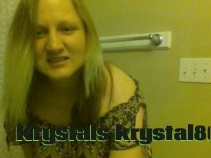 Krystals_krystal86