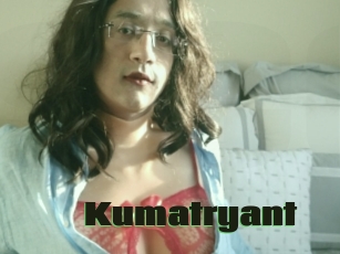 Kumatryant