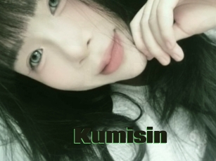 Kumisin