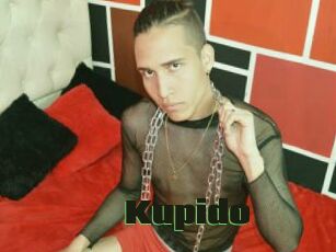 Kupido