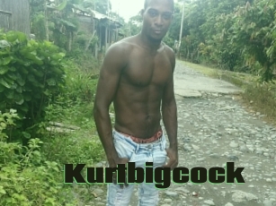 Kurtbigcock