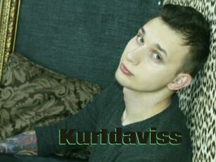 Kurtdaviss