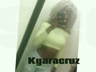 Kyaracruz