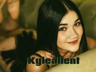 Kyleallent