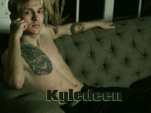 Kyledeen