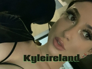 Kyleireland