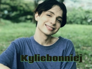 Kyliebonniej