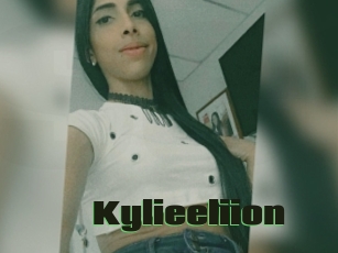 Kylieeliion