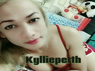 kyllieperth Sex chat xxl