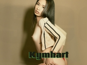 Kymhart