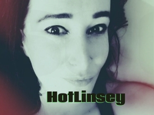 HotLinsey