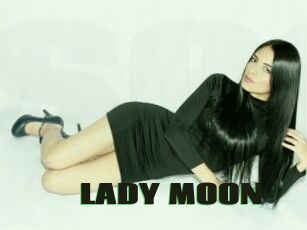 LADY_MOON