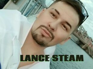 LANCE_STEAM