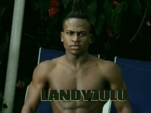 LANDYZULU