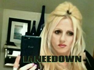 LANEEDOWN