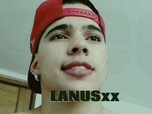 LANUSxx