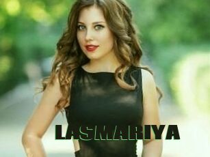 LASMARIYA