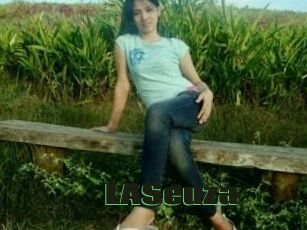 LASeuza