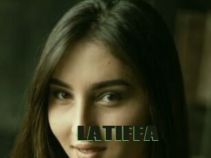 LATIFFA