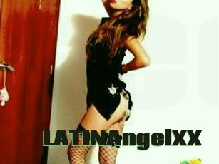 LATINAngelXX