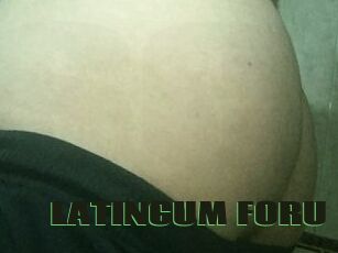 LATINCUM_FORU