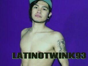 LATINOTWINK93