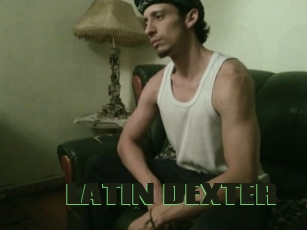 LATIN_DEXTER