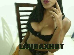 LAURAXHOT