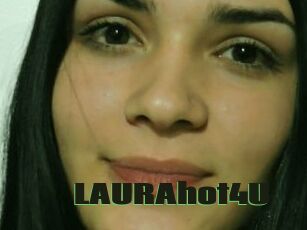 LAURAhot4U