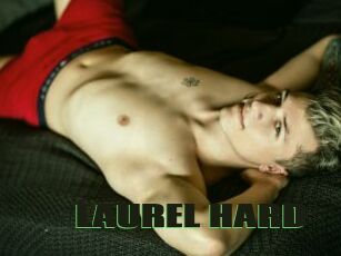 LAUREL_HARD