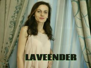 LAVEENDER