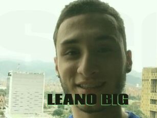 LEANO_BIG