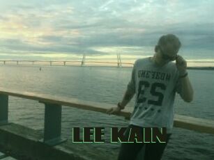 LEE_KAIN