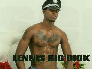 LENNIS_BIG_DICK