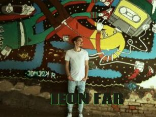 LEON_FAR