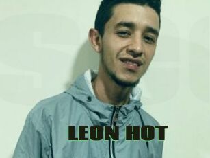 LEON_HOT