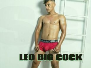 LEO_BIG_COCK