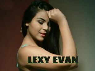 LEXY_EVAN