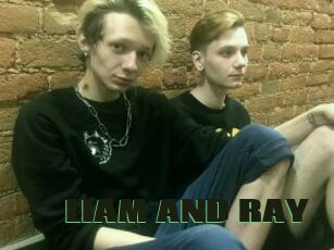 LIAM_AND_RAY