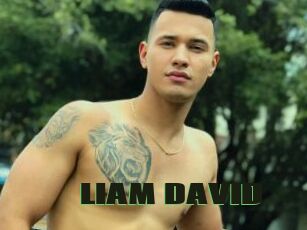 LIAM_DAVID