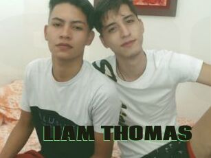 LIAM_THOMAS