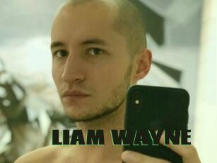 LIAM_WAYNE